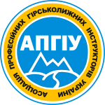 apsi
