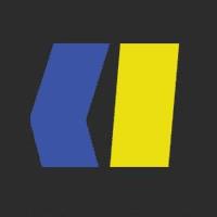 ARMADA SKIS Ukraine