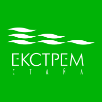 Магазин Екстрем Стайл