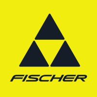 Fischer Україна