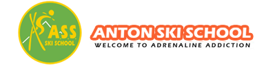 Anton Ski School