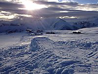 gudauri_13