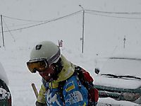 gudauri_16