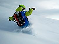 gudauri_18