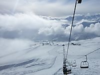 gudauri_4