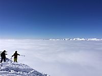 Gudauri_10
