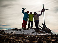 Gudauri_13