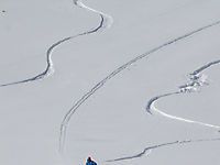 Gudauri_15