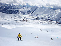 Gudauri_1