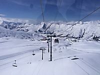 Gudauri_6