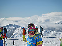 Gudauri_7
