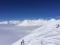 Gudauri_9