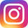 Наш Instagram