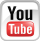 Наш канал YouTube